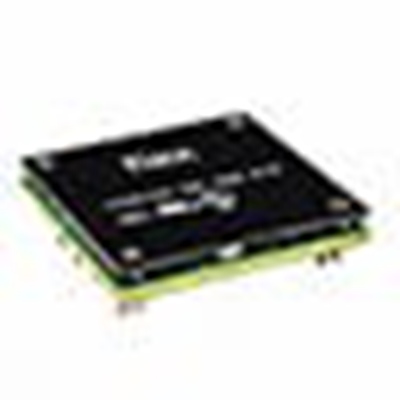 PKJ4716HPIHS Flex product image